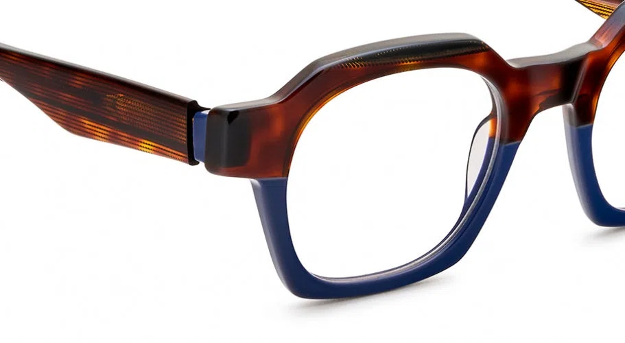 Etnia Barcelona JEREMY Eyeglasses - view 22
